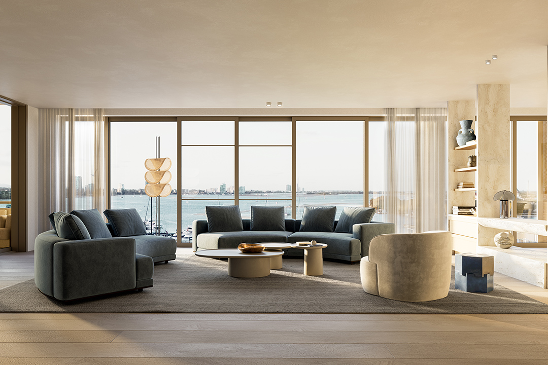 Makris Group