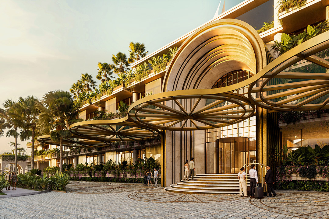 Makris Group